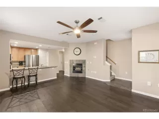 Photo #5: 5794749 Listing 