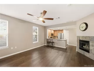 Photo #6: 5794749 Listing 