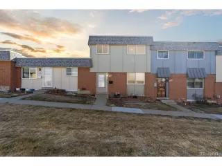 Primary Photo for MLS#: 5794810