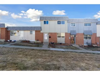 Photo #2: 5794810 Listing