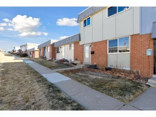 Photo #3: 5794810 Listing