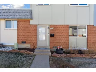 Photo #4: 5794810 Listing