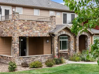 Photo #2: 5795377 Listing 