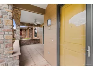 Photo #5: 5795377 Listing 