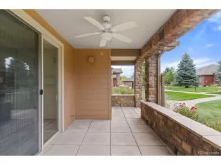 Photo #6: 5795377 Listing 