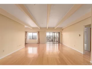 Photo #2: 5796393 Listing 
