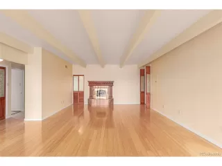 Photo #3: 5796393 Listing 