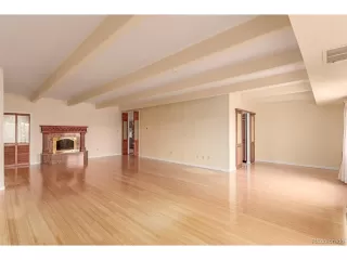 Photo #4: 5796393 Listing 