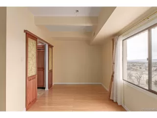 Photo #5: 5796393 Listing 
