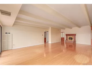 Photo #6: 5796393 Listing 