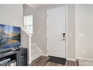 Photo #3: 5796862 Listing