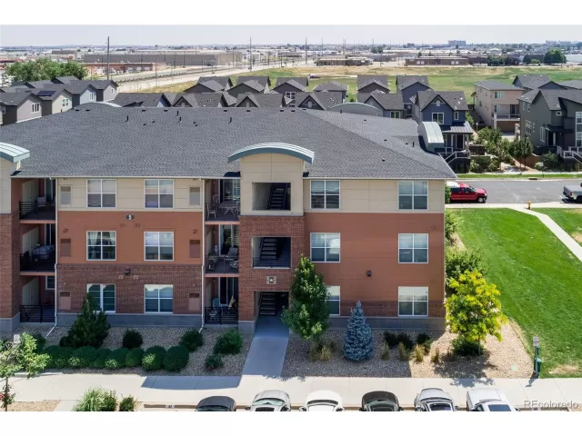 MLS: 5797034 Condo For Sale