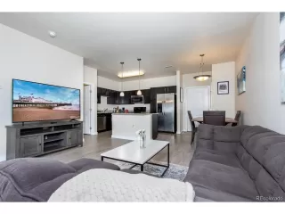 Photo #3: 5797034 Listing