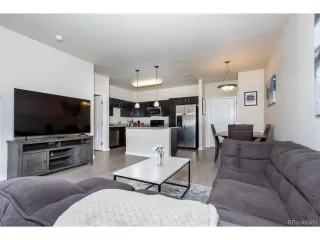 Photo #4: 5797034 Listing