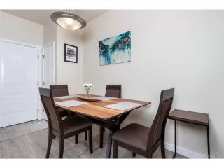 Photo #5: 5797034 Listing