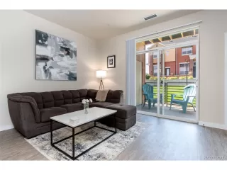 Photo #6: 5797034 Listing