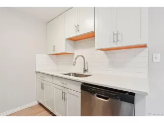 Photo #2: 5798432 Listing 