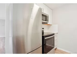 Photo #3: 5798432 Listing 