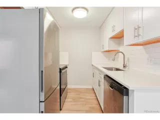 Photo #4: 5798432 Listing 