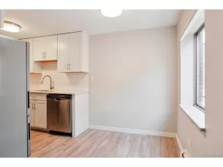 Photo #5: 5798432 Listing 