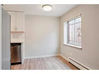 Photo #6: 5798432 Listing 