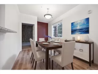 Photo #2: 5798462 Listing