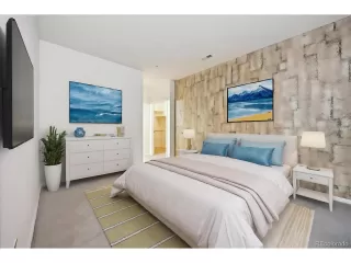 Photo #3: 5798462 Listing