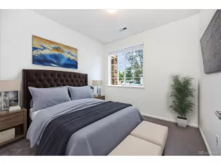 Photo #4: 5798462 Listing