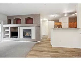 Photo #5: 5798462 Listing