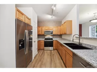 Photo #6: 5798462 Listing