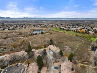 Photo #2: 5798587 Listing