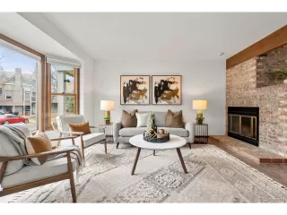 Photo #3: 5798587 Listing