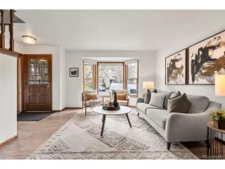 Photo #4: 5798587 Listing