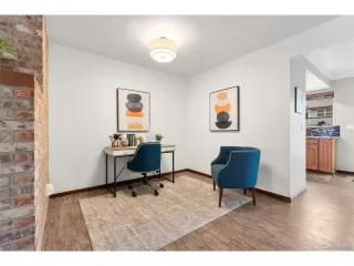 Photo #5: 5798587 Listing