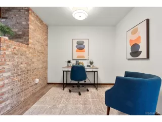 Photo #6: 5798587 Listing