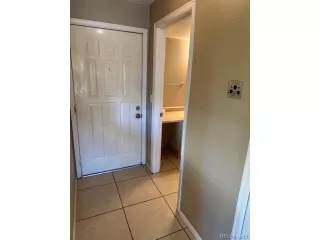 Photo #2: 5798954 Listing 