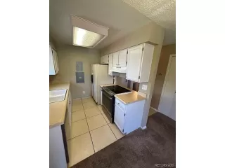 Photo #3: 5798954 Listing 