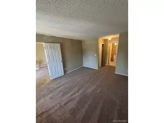 Photo #4: 5798954 Listing 