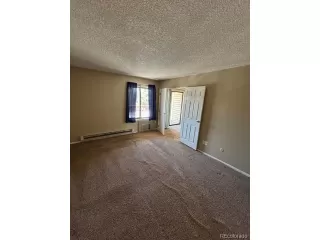 Photo #5: 5798954 Listing 