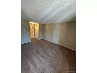 Photo #6: 5798954 Listing 