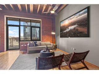 Photo #3: 5799492 Listing