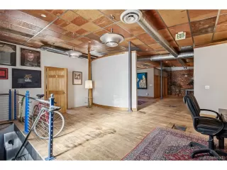 Photo #2: 5799570 Listing 