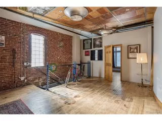 Photo #3: 5799570 Listing 