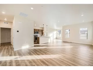Photo #2: 5799895 Listing