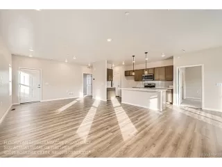 Photo #3: 5799895 Listing