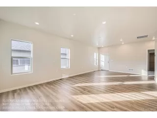 Photo #4: 5799895 Listing