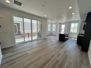 Photo #3: 5799909 Listing