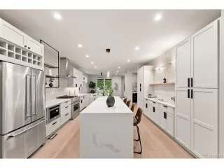 Photo #2: 5800211 Listing 