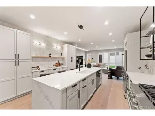 Photo #3: 5800211 Listing 