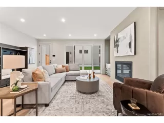 Photo #4: 5800211 Listing 